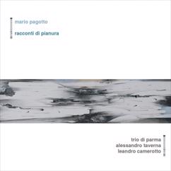 Mario Pagotto, Alessandro Taverna: Après Rameau: No. 7