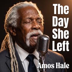 Amos Hale: The Day She Left