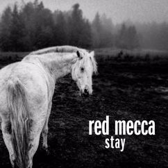 Red Mecca: The Great and Secret Show