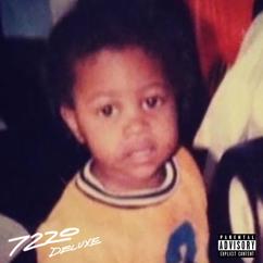 Lil Durk: Computer Murderers
