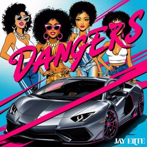 Jay Elite: Dangers