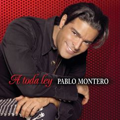 Pablo Montero: Corazón de papel (Album Version)