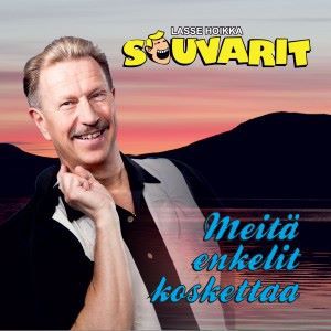 Lasse Hoikka & Souvarit: Paluumuuttaja