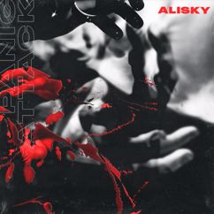 Alisky: Panic Attack