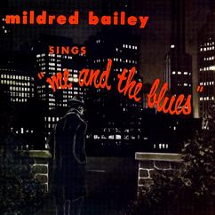 Mildred Bailey: Can't We Be Friends