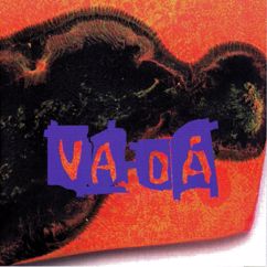 VaDa: Vad som helst