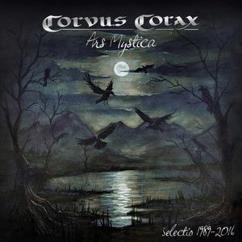 Corvus Corax: Impressiones