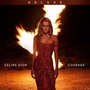 Celine Dion: The Hard Way