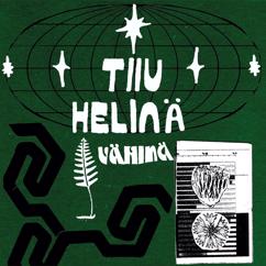 Tiiu Helinä & Draama-Helmi: Vähinä (Draama-Helmi Mix)