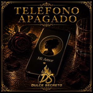 Dulce Secreto: Teléfono Apagado