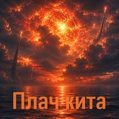 Денис Троенко: Плач кита