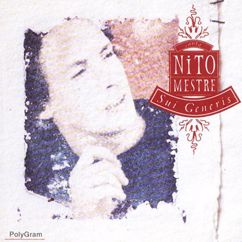 Nito Mestre: Cancion Para Mi Muerte