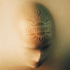 Godsmack: Faceless