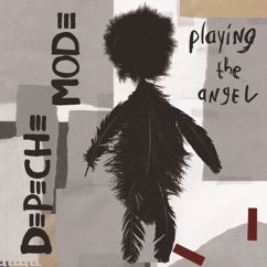 Depeche Mode: Nothing's Impossible