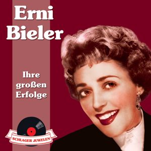Erni Bieler: Verblüht sind die Rosen (in Santa Lucia)