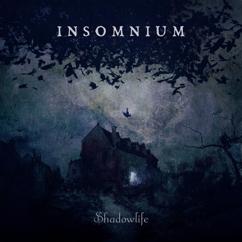 Insomnium: Shadowlife