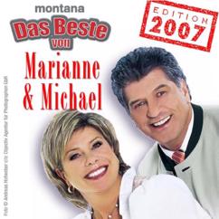 Marianne & Michael: Das Beste von Marianne & Michael