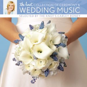 Yo-Yo Ma: The Knot Collection of Ceremony & Wedding Music selected by The Knot's Carley Roney