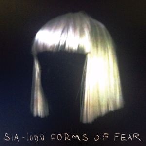 Sia: Fire Meet Gasoline