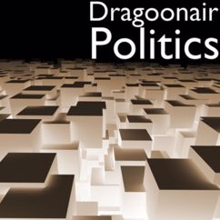 Dragoonair: Politics