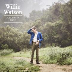 Willie Watson, The Fairfield Four: On The Road Again (feat. The Fairfield Four)