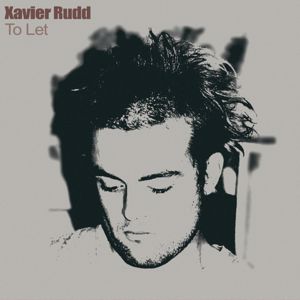 Xavier Rudd: To Let