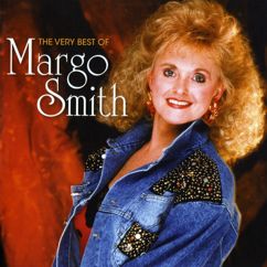 Margo Smith: My Guy