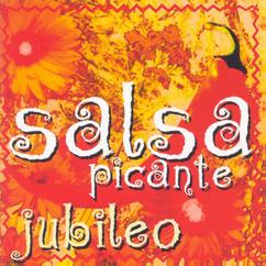 Salsa Picante: America Latina