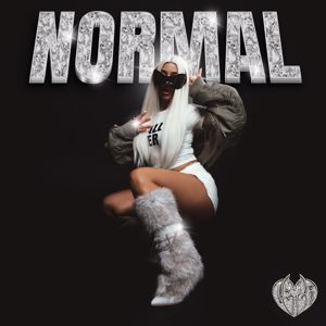 Leyla: NORMAL