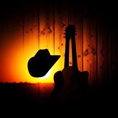 Canyon Hymn: Rural Crossing