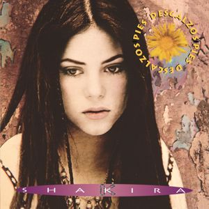 Shakira: Quiero