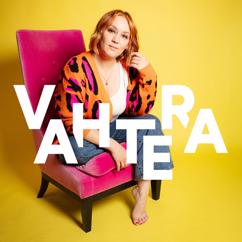 Vahtera: Seitsemäs kerta
