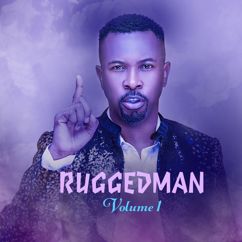 Ruggedman: Ruggedman, Vol. 1