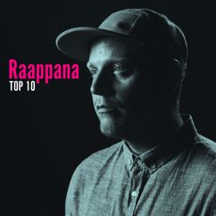 Raappana, Aurora: Älä aprikoi (feat. Aurora)