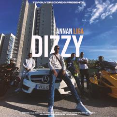 Dizzy: Annan liga