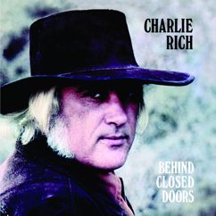 Charlie Rich: You Never Really Wanted Me (Album Version)