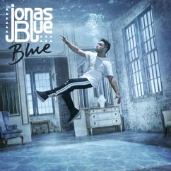 Jonas Blue: Polaroid