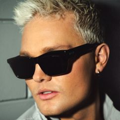 Benjamin: Tommi (seksipommi)