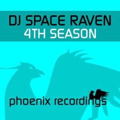 DJ Space Raven: 4th Season (Extended Mix)