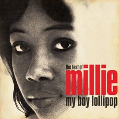 Millie: Wings Of A Dove