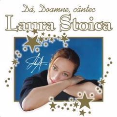Laura Stoica: Cand esti singur