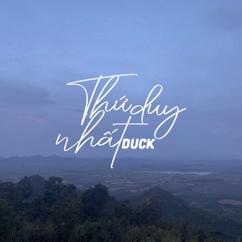 Duck: Thứ Duy Nhất