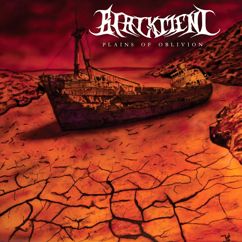 Blackment: Plains of Oblivion