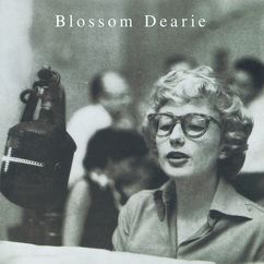 Blossom Dearie: Blossom's Blues