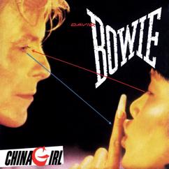 David Bowie: Shake It (1999 Remaster)