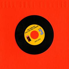 Rufus Thomas: Jump Back '75 (Pt. 1) (Jump Back '75)