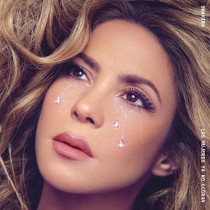 Shakira & Grupo Frontera: (Entre Paréntesis)