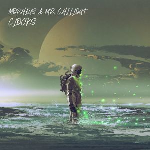 MoPheus: Clocks