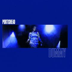 Portishead: It's A Fire