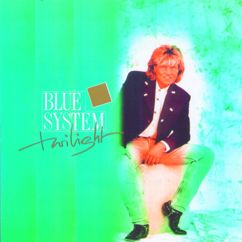 Blue System: Call Me Dr.Love (A New Dimension)